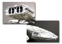 Filename=Konami_BSG_Battlestar_05.jpg
Filesize=76KiB
Dimensions=550x390
Date added=Feb 05, 2016 Konami_BSG_Battlestar_05.jpg