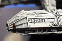 Filename=Konami_BSG_Battlestar_06.jpg
Filesize=10KiB
Dimensions=220x147
Date added=Feb 05, 2016 Konami_BSG_Battlestar_06.jpg