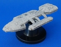 Filename=Konami_BSG_Battlestar_07.JPG
Filesize=52KiB
Dimensions=700x534
Date added=Feb 05, 2016 Konami_BSG_Battlestar_07.JPG