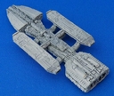 Filename=Konami_BSG_Battlestar_08.JPG
Filesize=71KiB
Dimensions=700x591
Date added=Feb 05, 2016 Konami_BSG_Battlestar_08.JPG