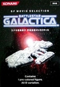 Filename=Konami_BSG_Box_01.jpg
Filesize=24KiB
Dimensions=277x400
Date added=Feb 05, 2016 Konami_BSG_Box_01.jpg