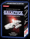 Filename=Konami_BSG_Box_02.jpg
Filesize=26KiB
Dimensions=230x303
Date added=Feb 05, 2016 Konami_BSG_Box_02.jpg