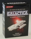 Filename=Konami_BSG_Box_03.jpg
Filesize=32KiB
Dimensions=432x555
Date added=Feb 05, 2016 Konami_BSG_Box_03.jpg
