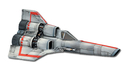 Filename=Konami_BSG_Colonial_Viper_01.jpg
Filesize=45KiB
Dimensions=550x327
Date added=Feb 05, 2016 Konami_BSG_Colonial_Viper_01.jpg