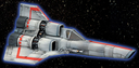 Filename=Konami_BSG_Colonial_Viper_02.jpg
Filesize=46KiB
Dimensions=605x298
Date added=Feb 05, 2016 Konami_BSG_Colonial_Viper_02.jpg
