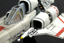 Filename=Konami_BSG_Colonial_Viper_03.jpg
Filesize=36KiB
Dimensions=450x300
Date added=Feb 05, 2016 Konami_BSG_Colonial_Viper_03.jpg