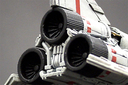 Filename=Konami_BSG_Colonial_Viper_04.jpg
Filesize=36KiB
Dimensions=450x300
Date added=Feb 05, 2016 Konami_BSG_Colonial_Viper_04.jpg