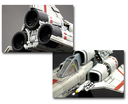 Filename=Konami_BSG_Colonial_Viper_05.jpg
Filesize=91KiB
Dimensions=550x448
Date added=Feb 05, 2016 Konami_BSG_Colonial_Viper_05.jpg