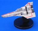 Filename=Konami_BSG_Colonial_Viper_06.JPG
Filesize=48KiB
Dimensions=700x563
Date added=Feb 05, 2016 Konami_BSG_Colonial_Viper_06.JPG