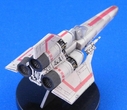 Filename=Konami_BSG_Colonial_Viper_07.JPG
Filesize=57KiB
Dimensions=700x606
Date added=Feb 05, 2016 Konami_BSG_Colonial_Viper_07.JPG