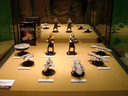 Filename=Konami_BSG_Complete_Set_01.jpg
Filesize=205KiB
Dimensions=800x600
Date added=Feb 05, 2016 Konami_BSG_Complete_Set_01.jpg