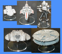 Filename=Konami_BSG_Complete_Set_02.jpg
Filesize=110KiB
Dimensions=757x653
Date added=Feb 05, 2016 Konami_BSG_Complete_Set_02.jpg