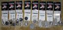 Filename=Konami_BSG_Complete_Set_03.jpg
Filesize=179KiB
Dimensions=800x382
Date added=Feb 05, 2016 Konami_BSG_Complete_Set_03.jpg