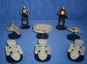 Filename=Konami_BSG_Complete_Set_04.jpg
Filesize=55KiB
Dimensions=805x596
Date added=Feb 05, 2016 Konami_BSG_Complete_Set_04.jpg