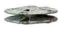 Filename=Konami_BSG_Cylon_Basestar_01.jpg
Filesize=44KiB
Dimensions=550x289
Date added=Feb 05, 2016 Konami_BSG_Cylon_Basestar_01.jpg