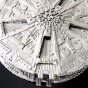 Filename=Konami_BSG_Cylon_Basestar_02.jpg
Filesize=69KiB
Dimensions=400x400
Date added=Feb 05, 2016 Konami_BSG_Cylon_Basestar_02.jpg