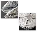 Konami_BSG_Cylon_Basestar_04.jpg
