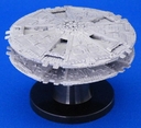 Filename=Konami_BSG_Cylon_Basestar_05.JPG
Filesize=58KiB
Dimensions=700x642
Date added=Feb 05, 2016 Konami_BSG_Cylon_Basestar_05.JPG