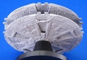 Filename=Konami_BSG_Cylon_Basestar_06.JPG
Filesize=47KiB
Dimensions=700x486
Date added=Feb 05, 2016 Konami_BSG_Cylon_Basestar_06.JPG