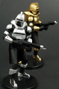 Filename=Konami_BSG_Cylon_Centurion_-_Command_Centurion.jpg
Filesize=24KiB
Dimensions=300x450
Date added=Feb 05, 2016 Konami_BSG_Cylon_Centurion_-_Command_Centurion.jpg