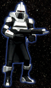 Filename=Konami_BSG_Cylon_Centurion_01.jpg
Filesize=33KiB
Dimensions=275x472
Date added=Feb 05, 2016 Konami_BSG_Cylon_Centurion_01.jpg