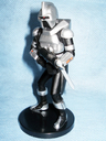 Konami_BSG_Cylon_Centurion_02.jpg