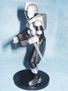 Filename=Konami_BSG_Cylon_Centurion_03.jpg
Filesize=88KiB
Dimensions=768x1024
Date added=Feb 05, 2016 Konami_BSG_Cylon_Centurion_03.jpg