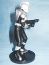 Konami_BSG_Cylon_Centurion_04.jpg