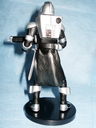 Konami_BSG_Cylon_Centurion_05.jpg