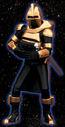 Konami_BSG_Cylon_Command_Centurion_01.jpg