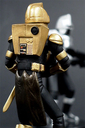 Filename=Konami_BSG_Cylon_Command_Centurion_02.jpg
Filesize=29KiB
Dimensions=300x450
Date added=Feb 05, 2016 Konami_BSG_Cylon_Command_Centurion_02.jpg