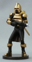 Filename=Konami_BSG_Cylon_Command_Centurion_04.JPG
Filesize=24KiB
Dimensions=367x700
Date added=Feb 05, 2016 Konami_BSG_Cylon_Command_Centurion_04.JPG