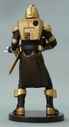 Filename=Konami_BSG_Cylon_Command_Centurion_05.JPG
Filesize=28KiB
Dimensions=381x700
Date added=Feb 05, 2016 Konami_BSG_Cylon_Command_Centurion_05.JPG