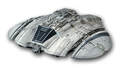 Filename=Konami_BSG_Cylon_Raider_01.jpg
Filesize=46KiB
Dimensions=550x300
Date added=Feb 05, 2016 Konami_BSG_Cylon_Raider_01.jpg