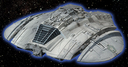 Filename=Konami_BSG_Cylon_Raider_02.jpg
Filesize=42KiB
Dimensions=522x274
Date added=Feb 05, 2016 Konami_BSG_Cylon_Raider_02.jpg