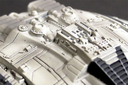 Filename=Konami_BSG_Cylon_Raider_03.jpg
Filesize=37KiB
Dimensions=450x300
Date added=Feb 05, 2016 Konami_BSG_Cylon_Raider_03.jpg