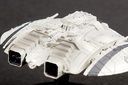 Filename=Konami_BSG_Cylon_Raider_04.jpg
Filesize=33KiB
Dimensions=450x300
Date added=Feb 05, 2016 Konami_BSG_Cylon_Raider_04.jpg