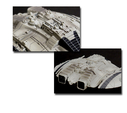 Filename=Konami_BSG_Cylon_Raider_05.jpg
Filesize=88KiB
Dimensions=578x513
Date added=Feb 05, 2016 Konami_BSG_Cylon_Raider_05.jpg