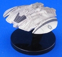 Konami_BSG_Cylon_Raider_06.JPG