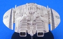 Konami_BSG_Cylon_Raider_07.JPG