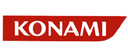 Konami_Logo.jpg