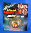 Filename=Larami_BSG_Atomic_Yo_Yo.jpg
Filesize=175KiB
Dimensions=388x414
Date added=Feb 06, 2016 Larami_BSG_Atomic_Yo_Yo.jpg