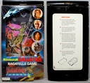 Filename=Larami_BSG_Bagatelle_Game_01.jpg
Filesize=341KiB
Dimensions=1050x977
Date added=Feb 06, 2016 Larami_BSG_Bagatelle_Game_01.jpg