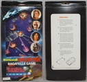 Filename=Larami_BSG_Bagatelle_Game_02.jpg
Filesize=318KiB
Dimensions=1050x981
Date added=Feb 06, 2016 Larami_BSG_Bagatelle_Game_02.jpg