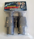Filename=Larami_BSG_Binoculars_01.jpg
Filesize=185KiB
Dimensions=647x758
Date added=Feb 06, 2016 Larami_BSG_Binoculars_01.jpg