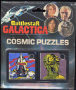 Filename=Larami_BSG_Cosmic_Puzzles_01.jpg
Filesize=155KiB
Dimensions=436x515
Date added=Feb 06, 2016 Larami_BSG_Cosmic_Puzzles_01.jpg