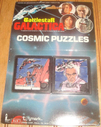 Filename=Larami_BSG_Cosmic_Puzzles_02.jpg
Filesize=170KiB
Dimensions=786x991
Date added=Jan 04, 2019 Larami_BSG_Cosmic_Puzzles_02.jpg