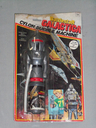 Filename=Larami_BSG_Cylon_Bubble_Machine_01.JPG
Filesize=694KiB
Dimensions=1200x1600
Date added=Feb 06, 2016 Larami_BSG_Cylon_Bubble_Machine_01.JPG