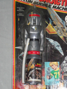 Filename=Larami_BSG_Cylon_Bubble_Machine_02.JPG
Filesize=681KiB
Dimensions=1200x1600
Date added=Feb 06, 2016 Larami_BSG_Cylon_Bubble_Machine_02.JPG