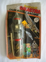 Filename=Larami_BSG_Cylon_Bubble_Machine_04.JPG
Filesize=445KiB
Dimensions=1200x1600
Date added=Feb 06, 2016 Larami_BSG_Cylon_Bubble_Machine_04.JPG